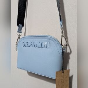 Steve Madden Crossbody Bag